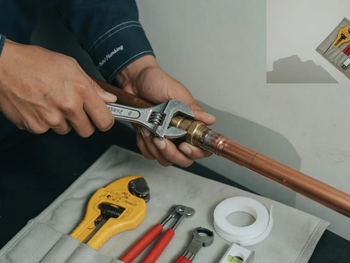 Why choose Drain Cleaning in Newhall, IA
